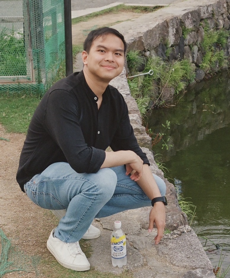 Tachin Ruangkriengsin