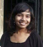 Akanksha Thawani