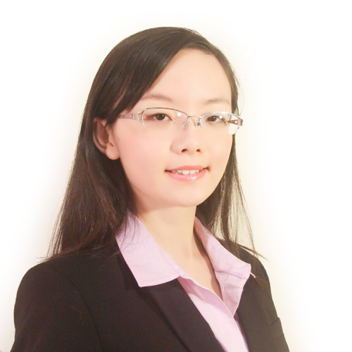 Guang Chen